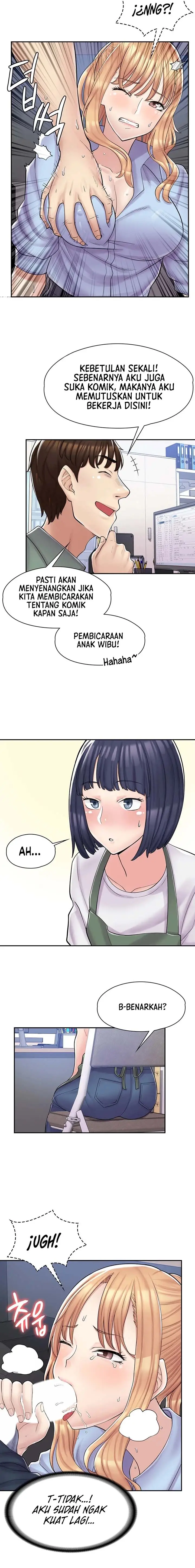 image-komik-cafe-anime-chapter-02-11/27