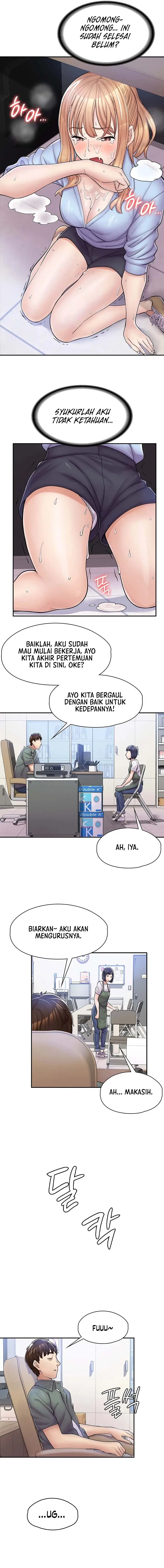 image-komik-cafe-anime-chapter-02-14/27