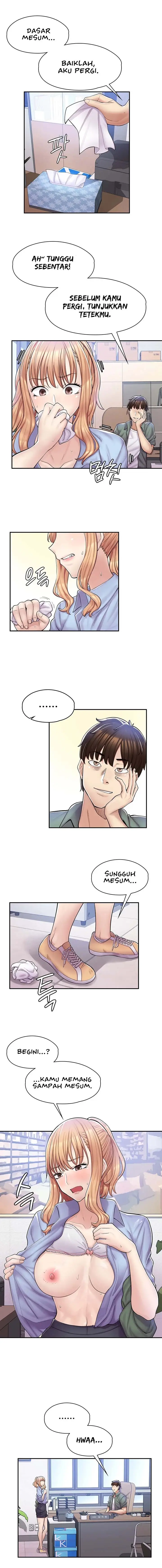 image-komik-cafe-anime-chapter-02-16/27