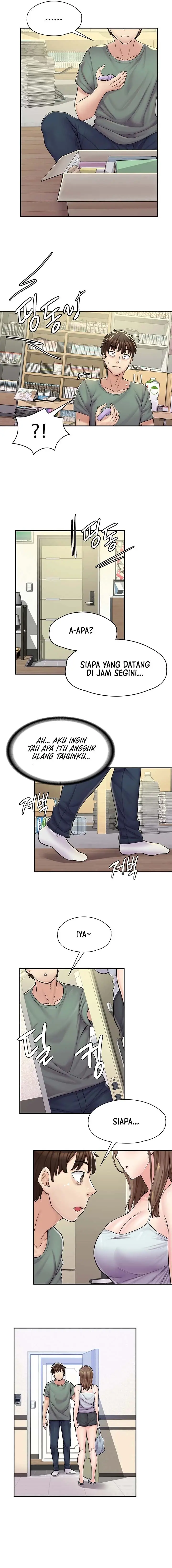 image-komik-cafe-anime-chapter-02-24/27