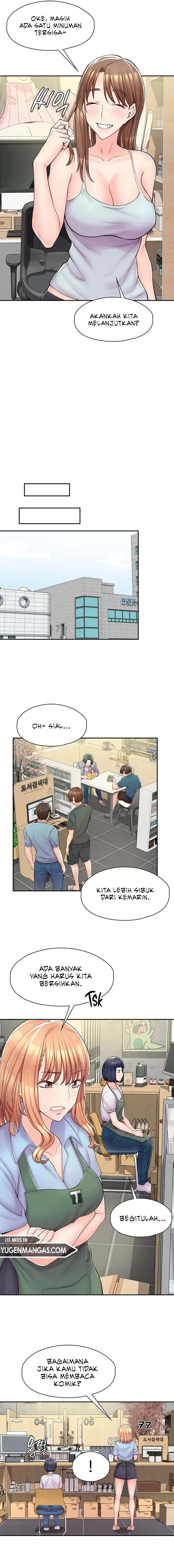 image-komik-cafe-anime-chapter-03-11/22