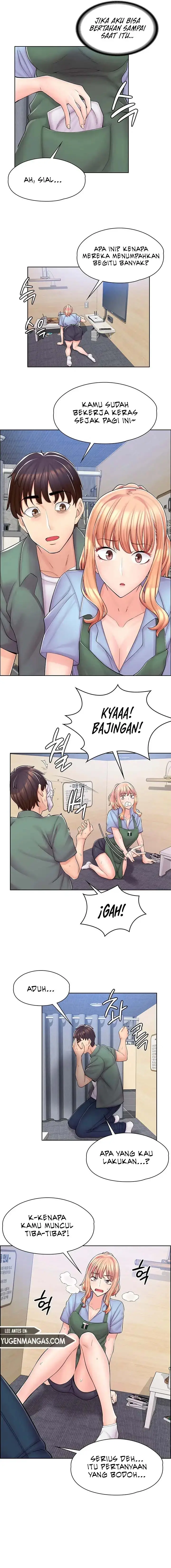 image-komik-cafe-anime-chapter-03-14/22