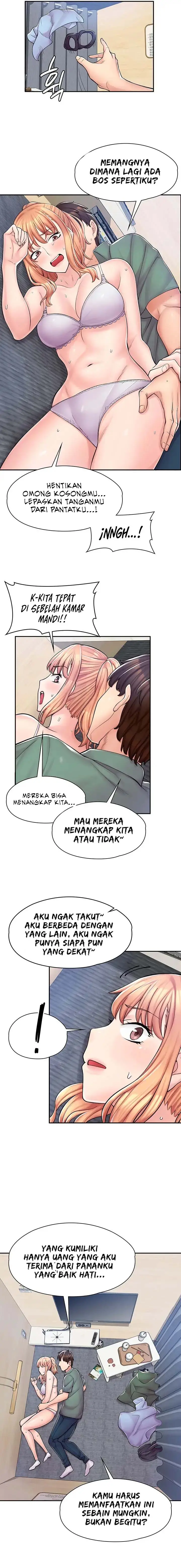 image-komik-cafe-anime-chapter-03-18/22