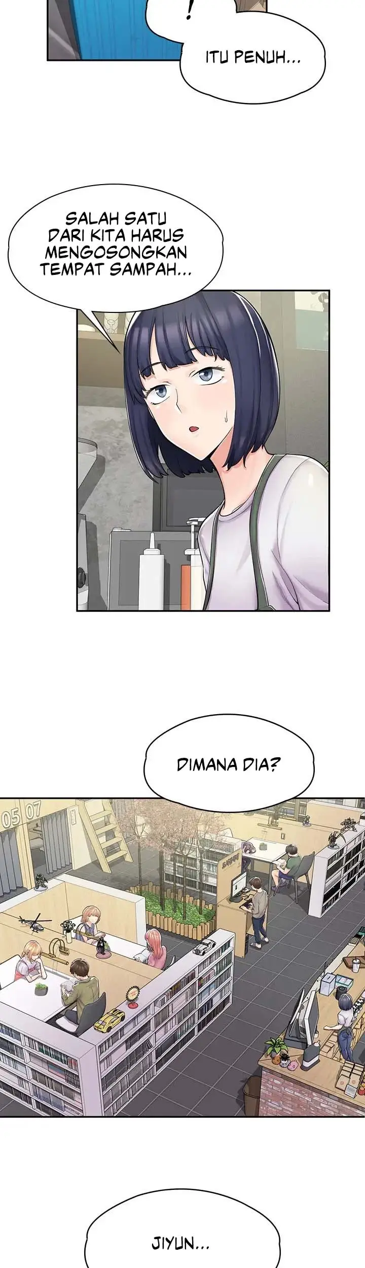 image-komik-cafe-anime-chapter-04-2/56