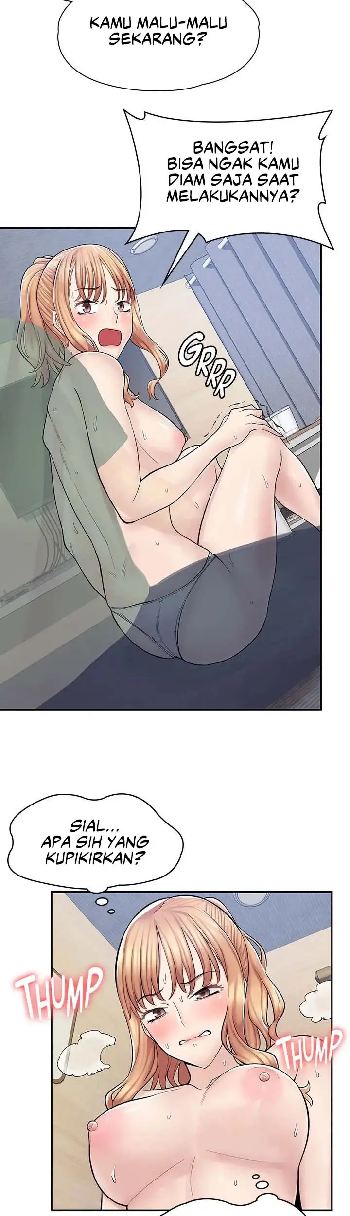 image-komik-cafe-anime-chapter-04-8/56