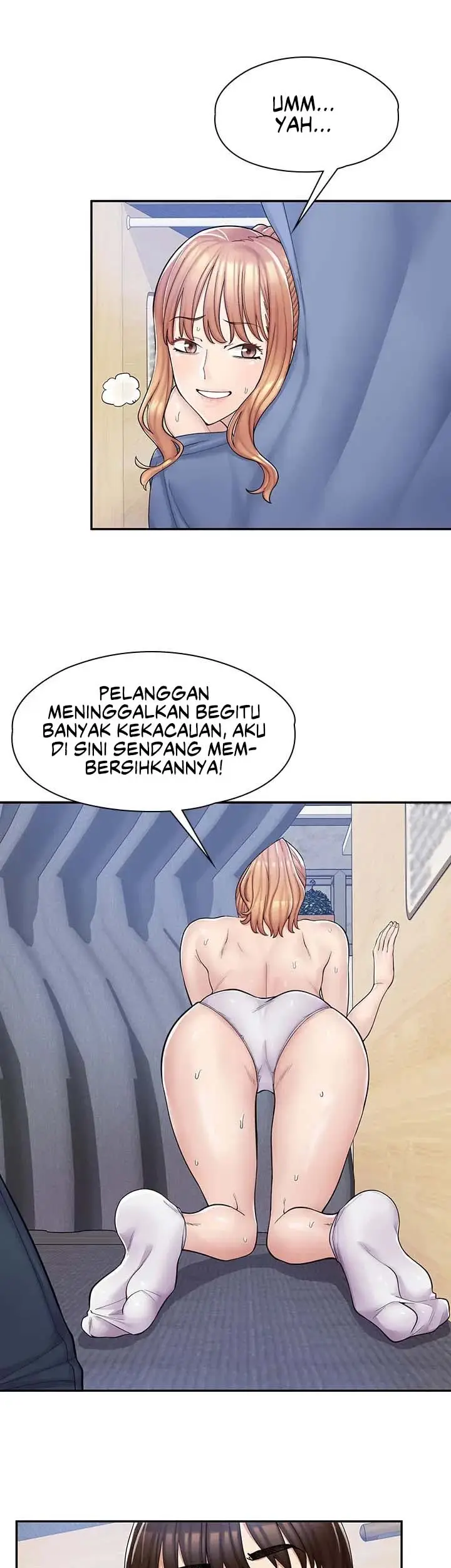 image-komik-cafe-anime-chapter-04-13/56