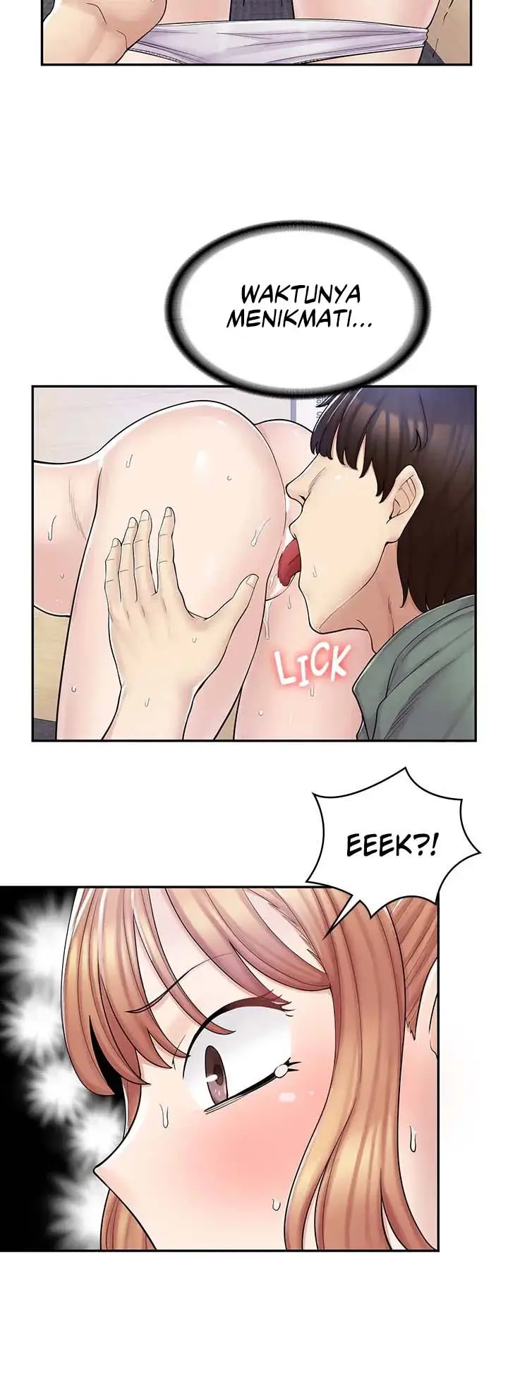 image-komik-cafe-anime-chapter-04-17/56