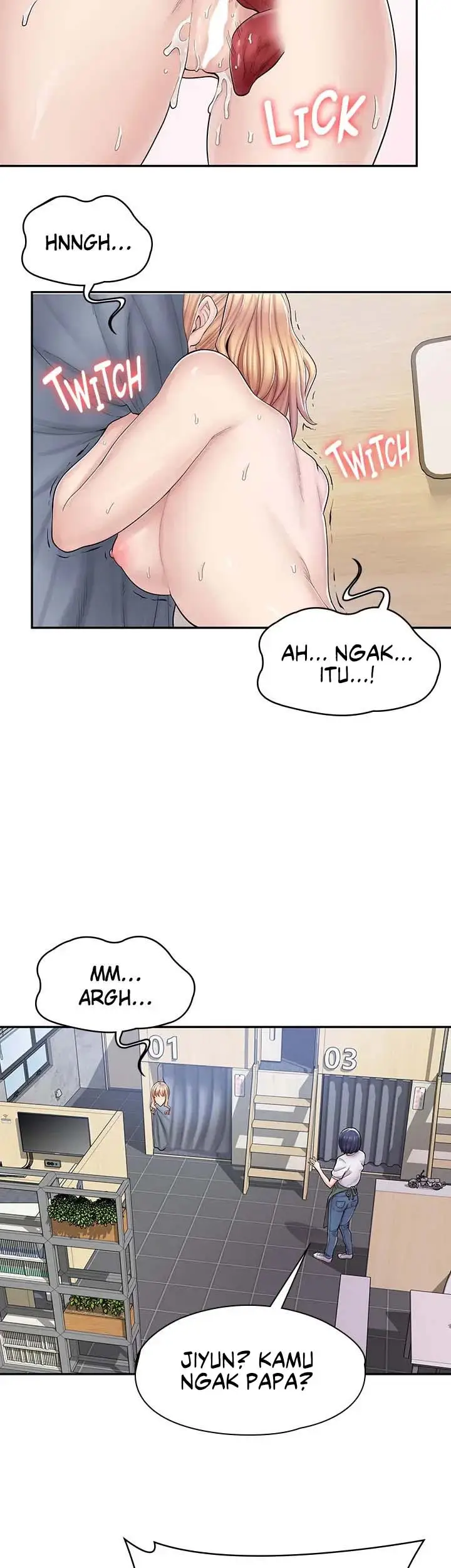 image-komik-cafe-anime-chapter-04-19/56