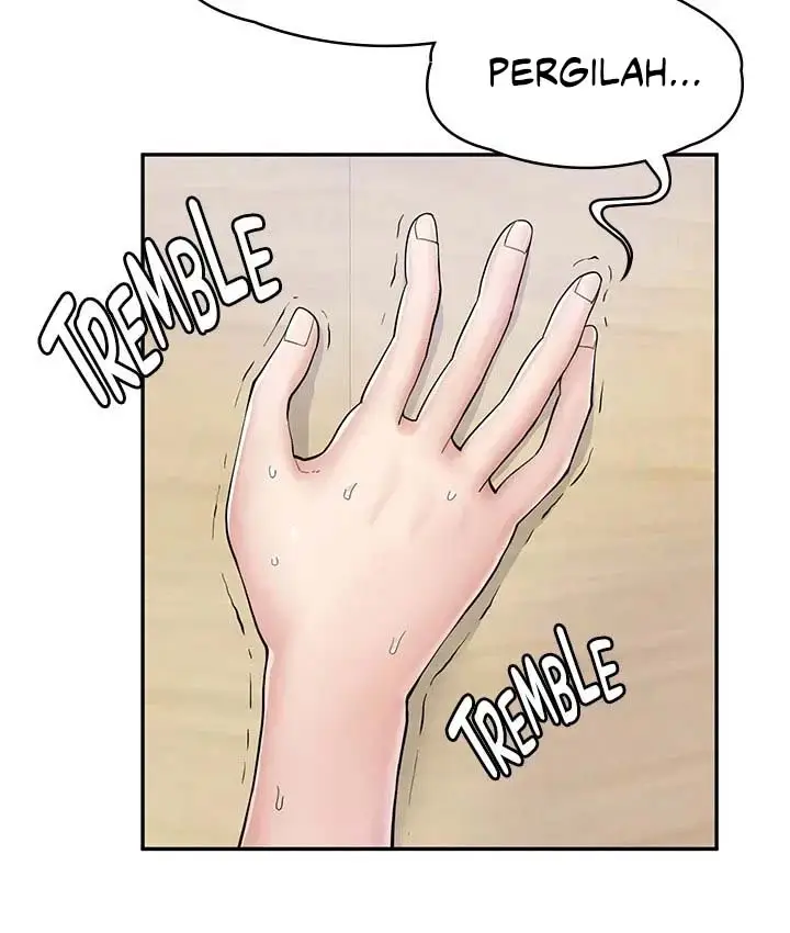 image-komik-cafe-anime-chapter-04-21/56