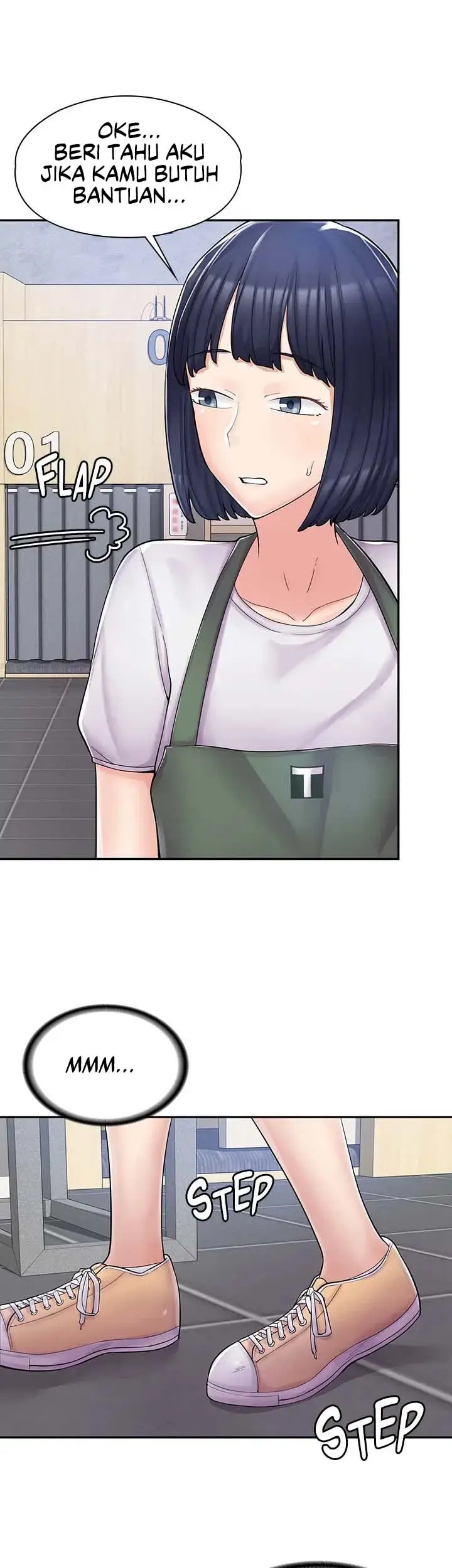 image-komik-cafe-anime-chapter-04-22/56