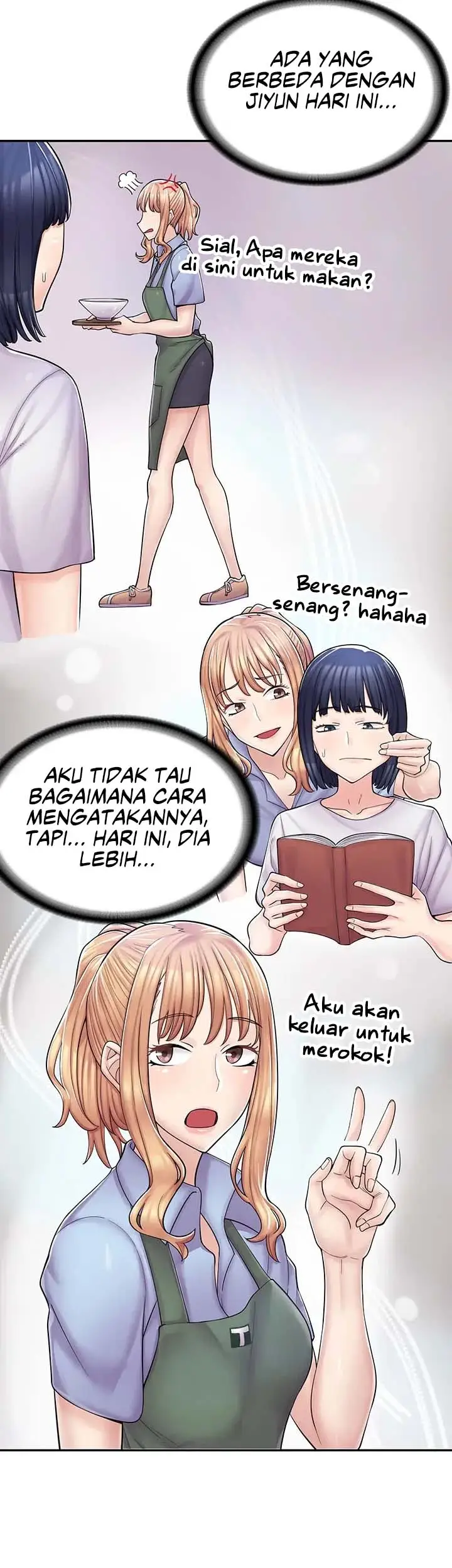 image-komik-cafe-anime-chapter-04-23/56