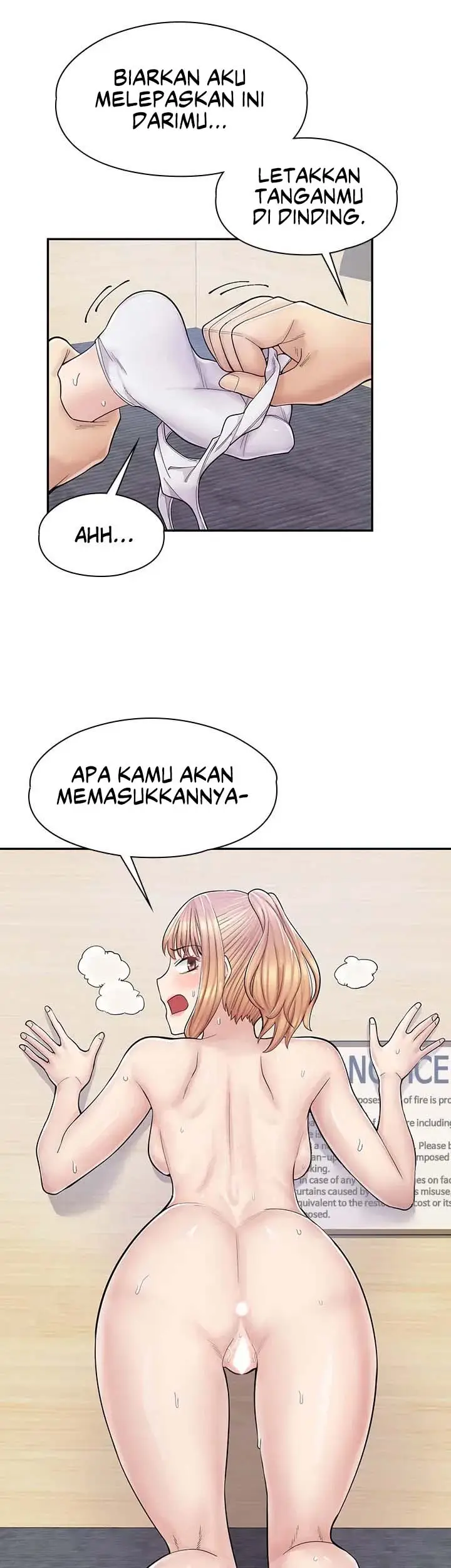 image-komik-cafe-anime-chapter-04-25/56