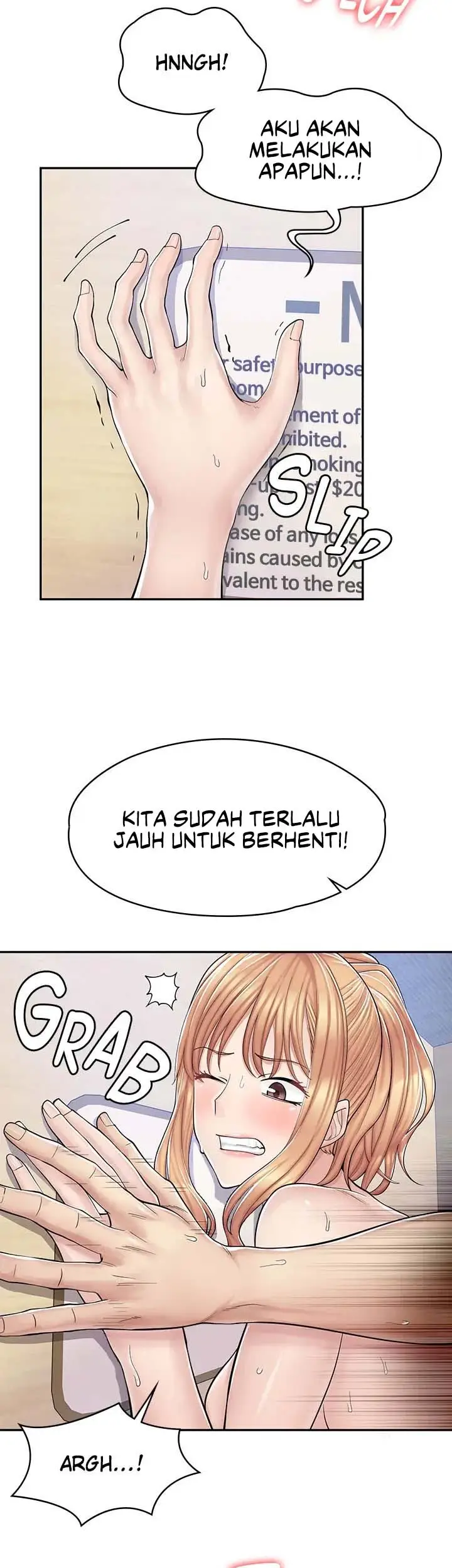 image-komik-cafe-anime-chapter-04-42/56