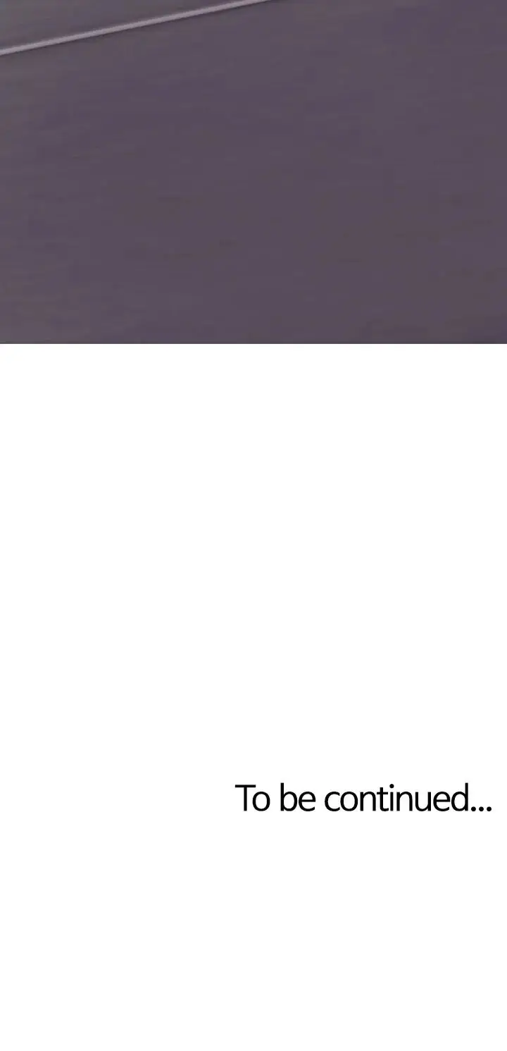 image-komik-cafe-anime-chapter-04-54/56