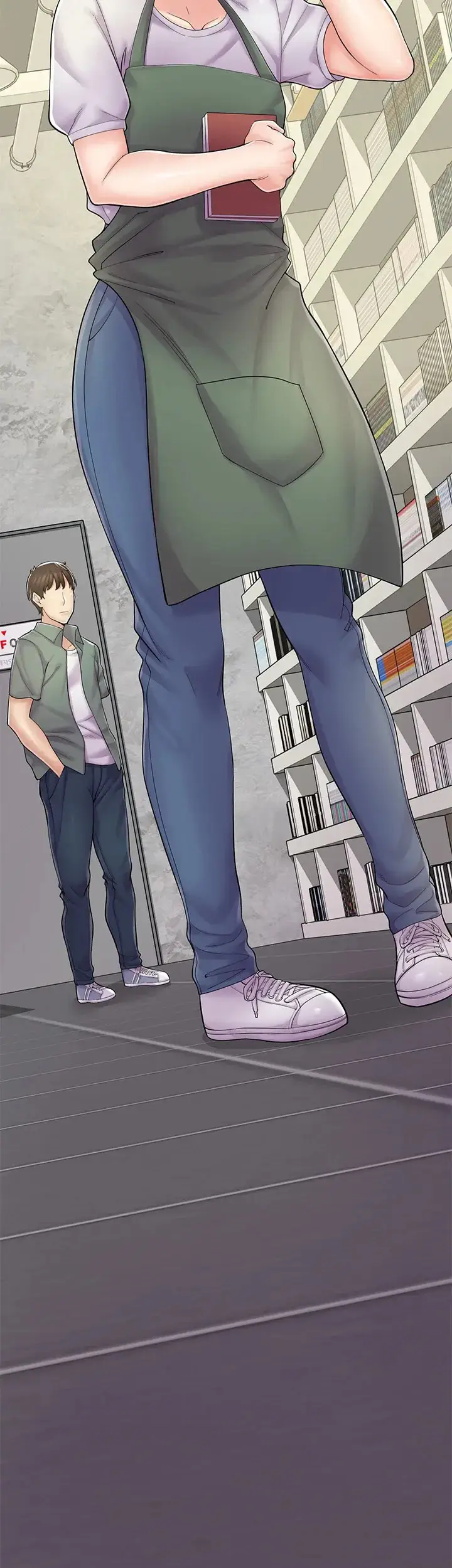 image-komik-cafe-anime-chapter-05-2/45