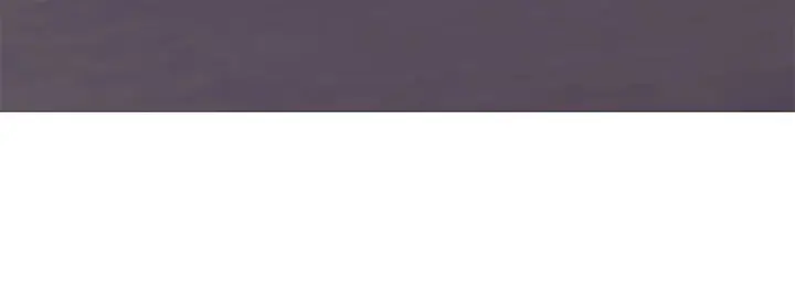 image-komik-cafe-anime-chapter-05-3/45