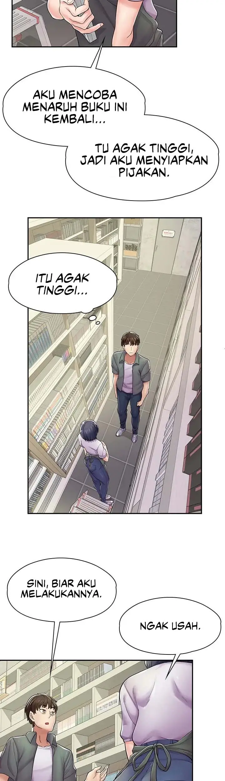 image-komik-cafe-anime-chapter-05-5/45