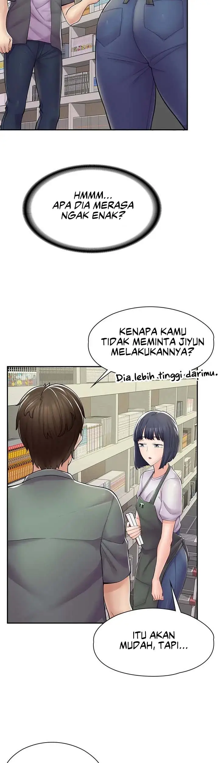 image-komik-cafe-anime-chapter-05-6/45