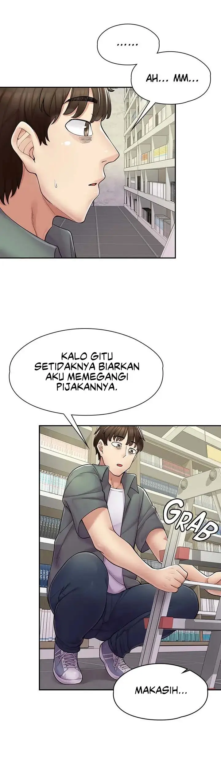 image-komik-cafe-anime-chapter-05-8/45