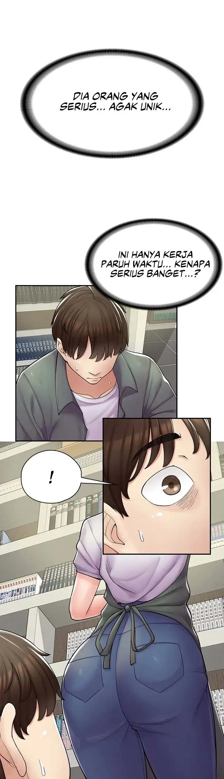 image-komik-cafe-anime-chapter-05-9/45