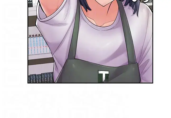 image-komik-cafe-anime-chapter-05-11/45