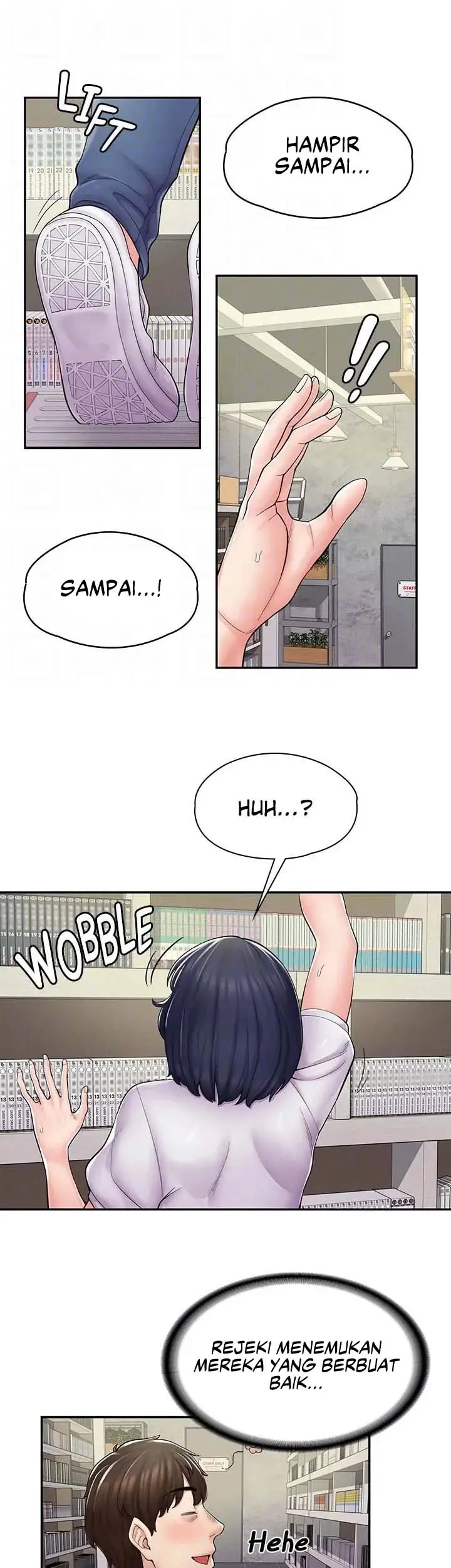 image-komik-cafe-anime-chapter-05-12/45