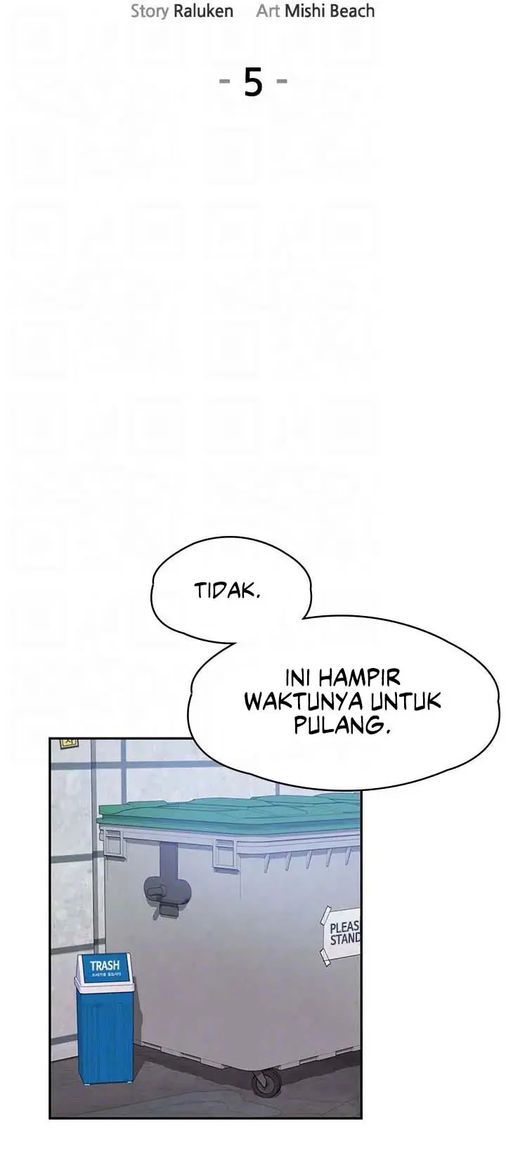 image-komik-cafe-anime-chapter-05-14/45