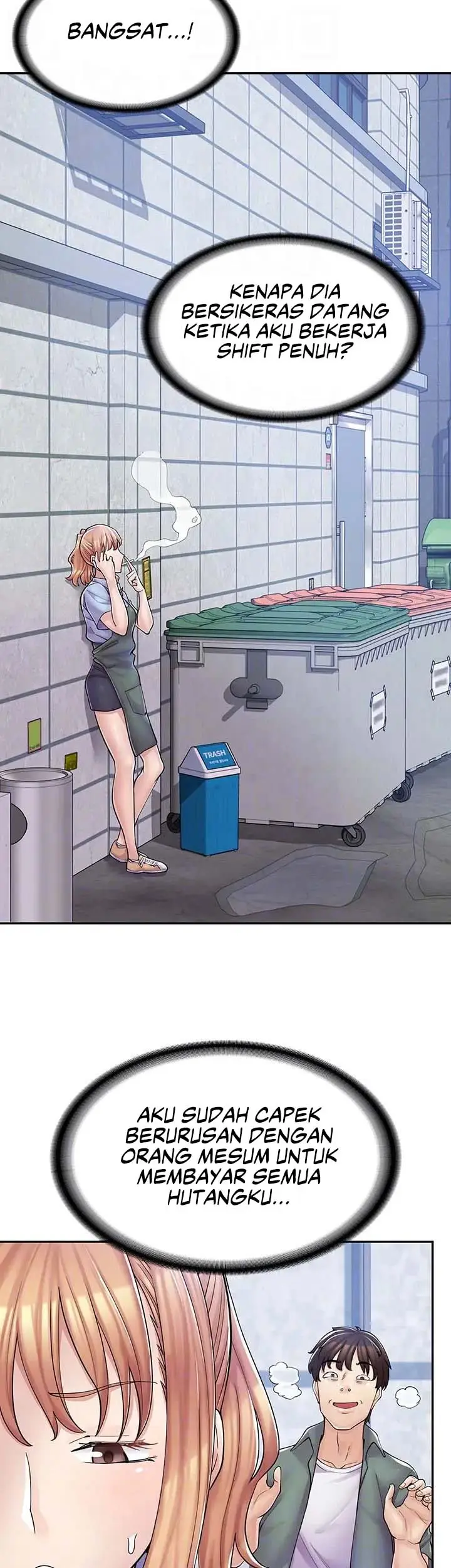 image-komik-cafe-anime-chapter-05-16/45