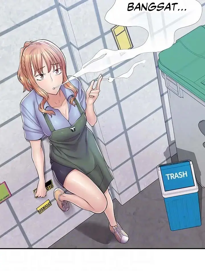 image-komik-cafe-anime-chapter-05-18/45