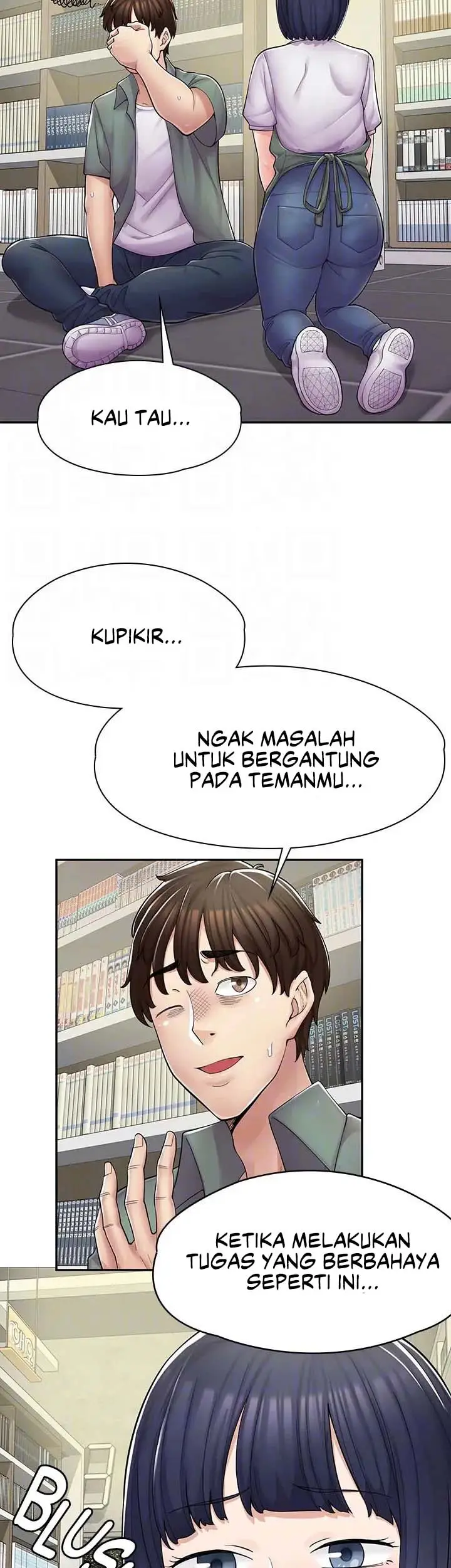 image-komik-cafe-anime-chapter-05-20/45