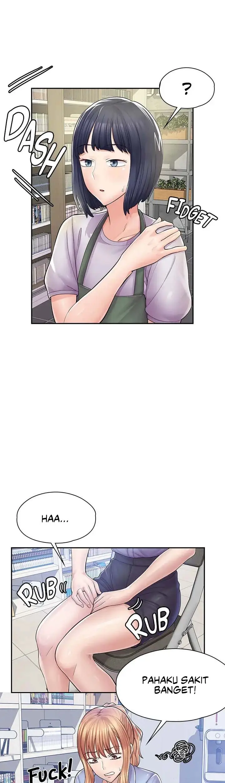 image-komik-cafe-anime-chapter-05-25/45