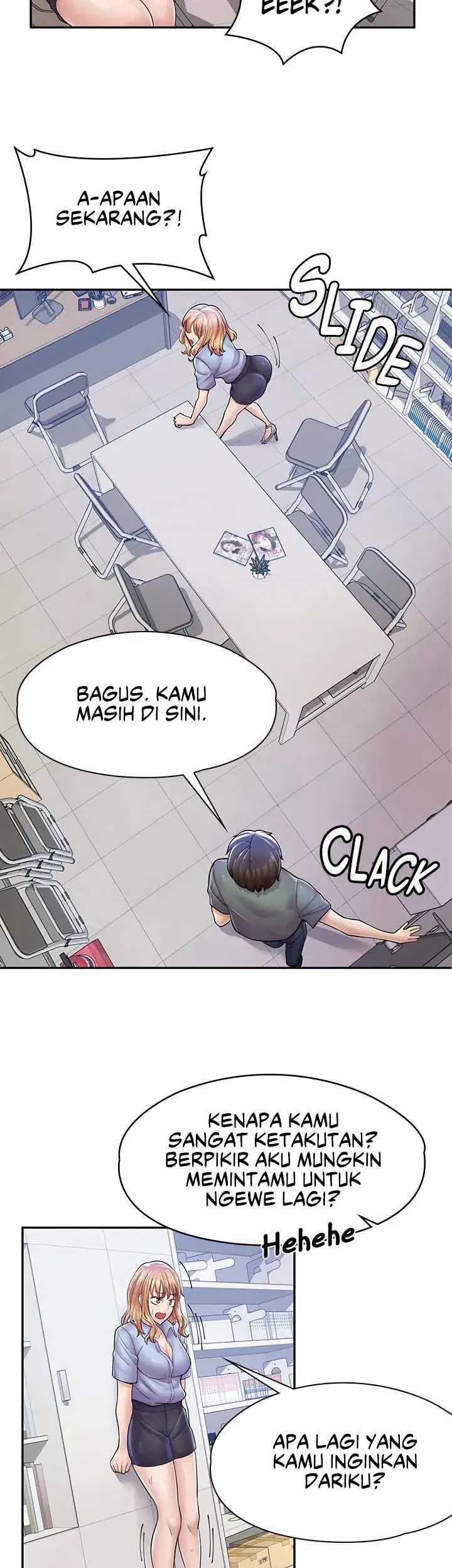 image-komik-cafe-anime-chapter-05-29/45