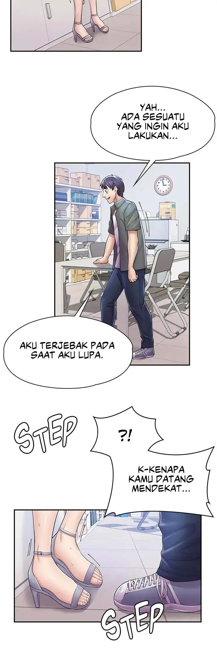 image-komik-cafe-anime-chapter-05-30/45