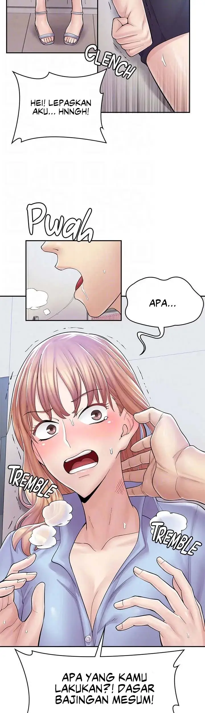 image-komik-cafe-anime-chapter-05-32/45