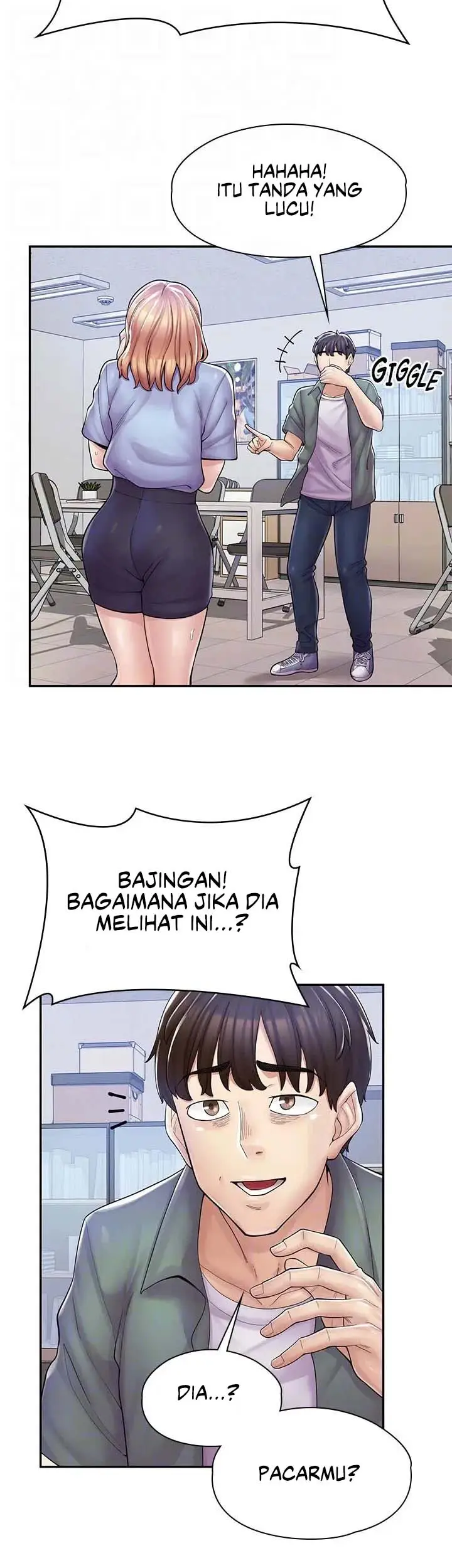 image-komik-cafe-anime-chapter-05-33/45