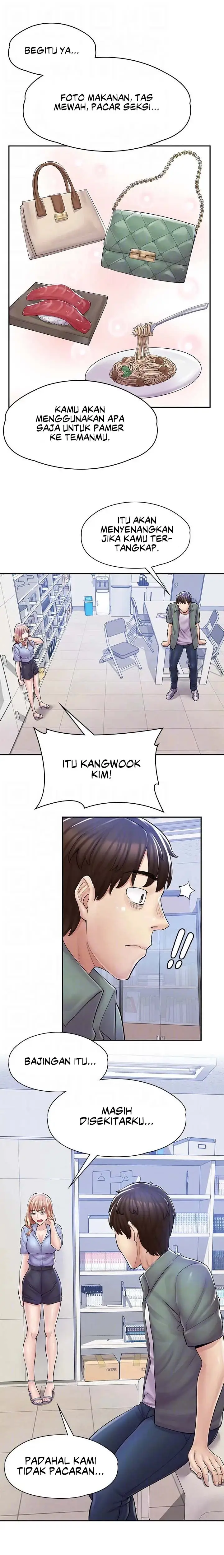 image-komik-cafe-anime-chapter-05-34/45