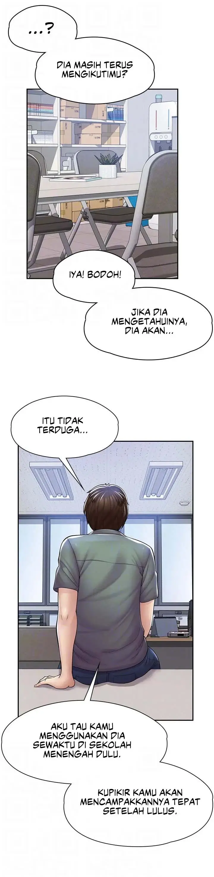 image-komik-cafe-anime-chapter-05-35/45