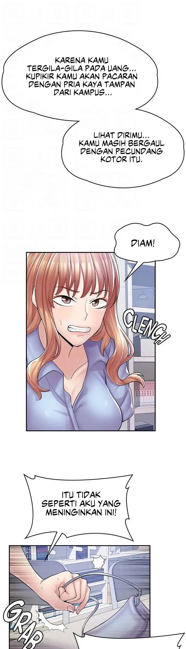 image-komik-cafe-anime-chapter-05-36/45