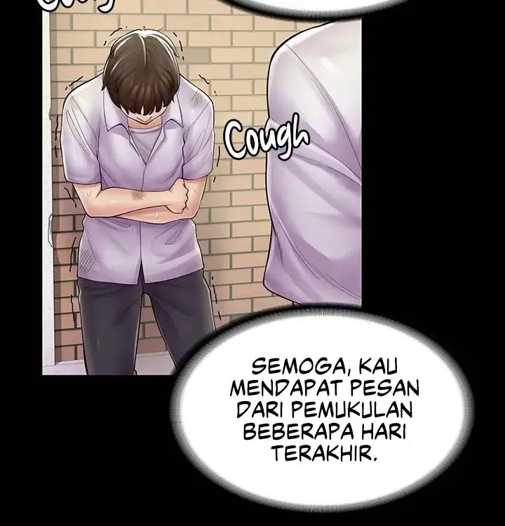 image-komik-cafe-anime-chapter-05-39/45