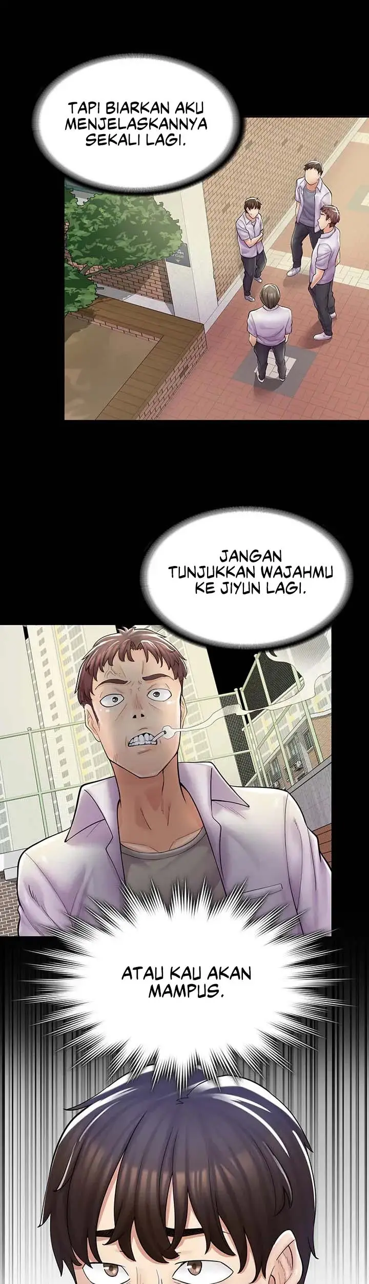 image-komik-cafe-anime-chapter-05-40/45