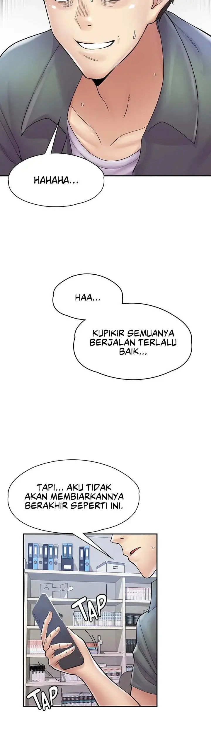 image-komik-cafe-anime-chapter-05-41/45