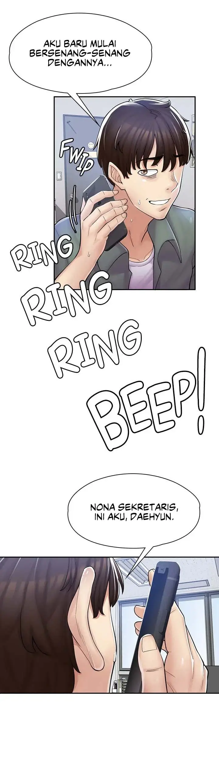 image-komik-cafe-anime-chapter-05-42/45