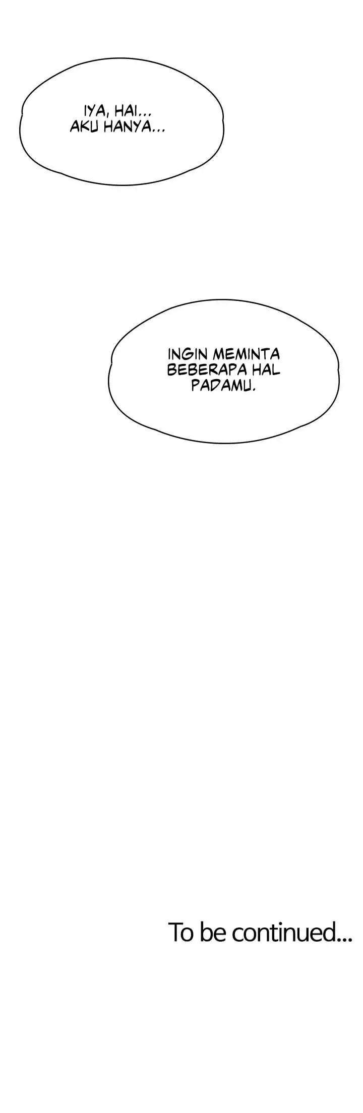 image-komik-cafe-anime-chapter-05-43/45