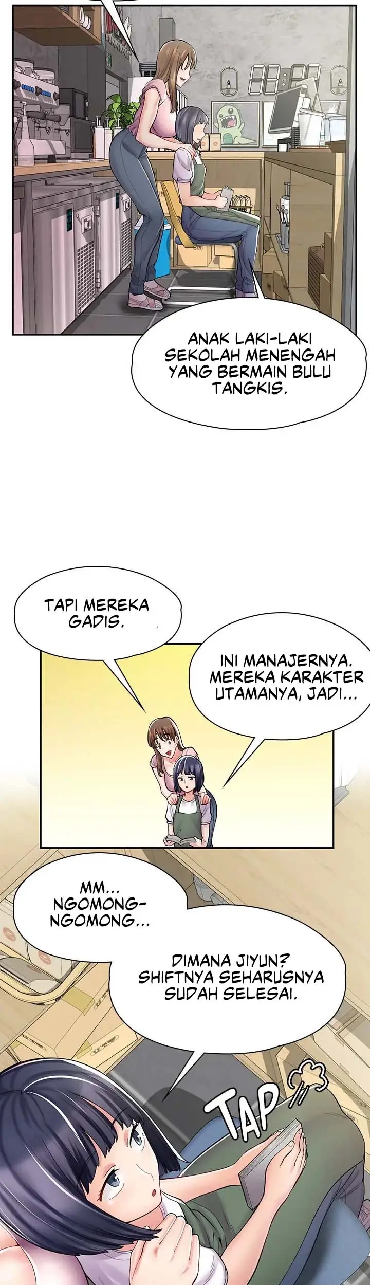 image-komik-cafe-anime-chapter-06-2/50