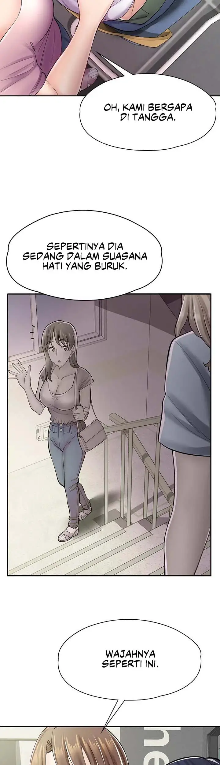 image-komik-cafe-anime-chapter-06-3/50