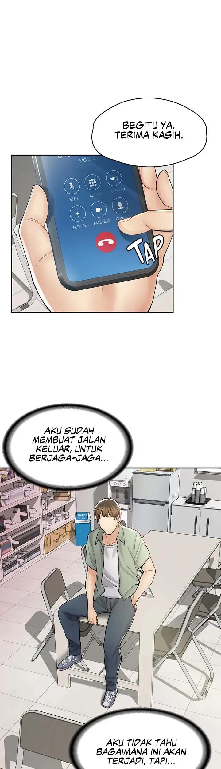 image-komik-cafe-anime-chapter-06-5/50