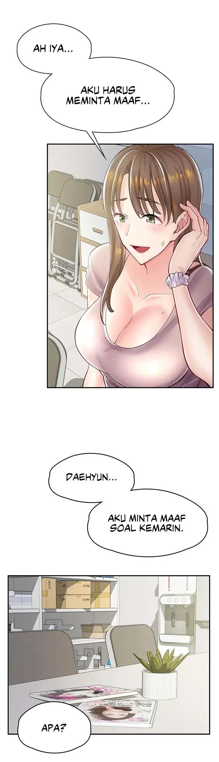 image-komik-cafe-anime-chapter-06-9/50