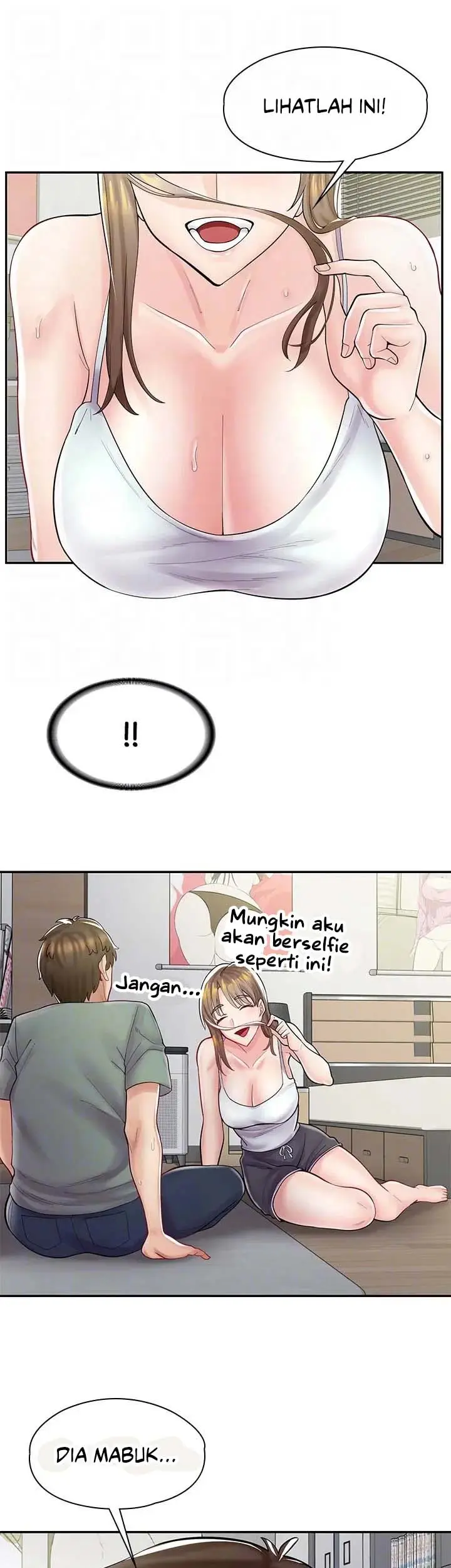 image-komik-cafe-anime-chapter-06-14/50