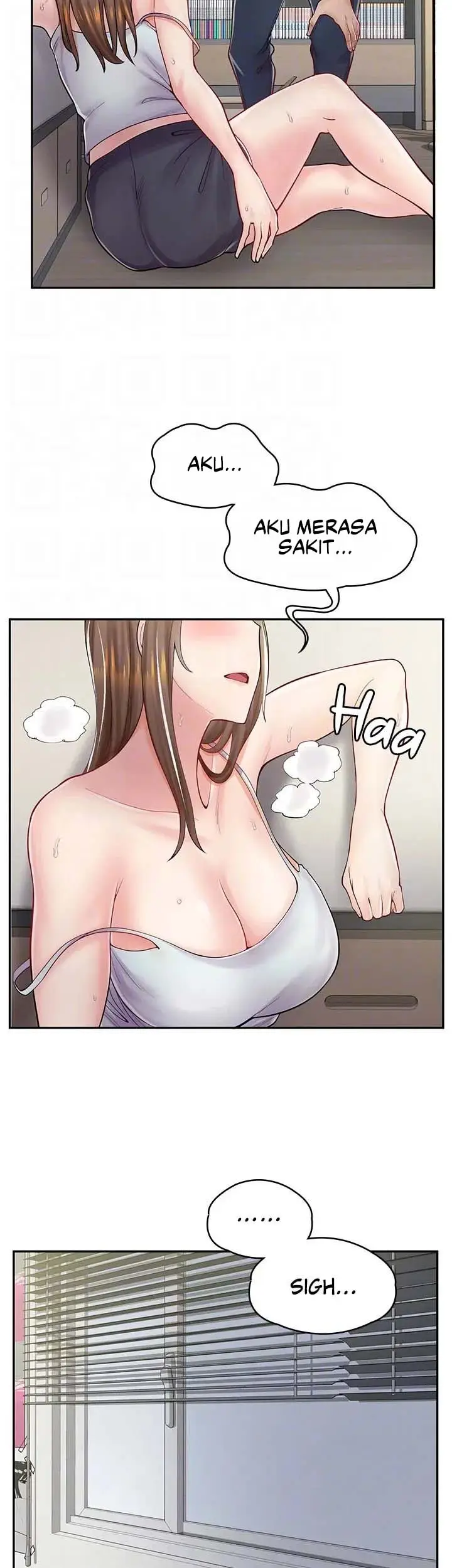 image-komik-cafe-anime-chapter-06-18/50