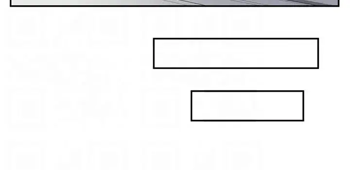 image-komik-cafe-anime-chapter-06-19/50